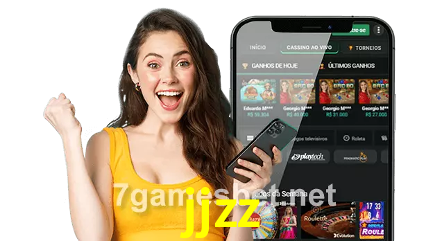 jjzz