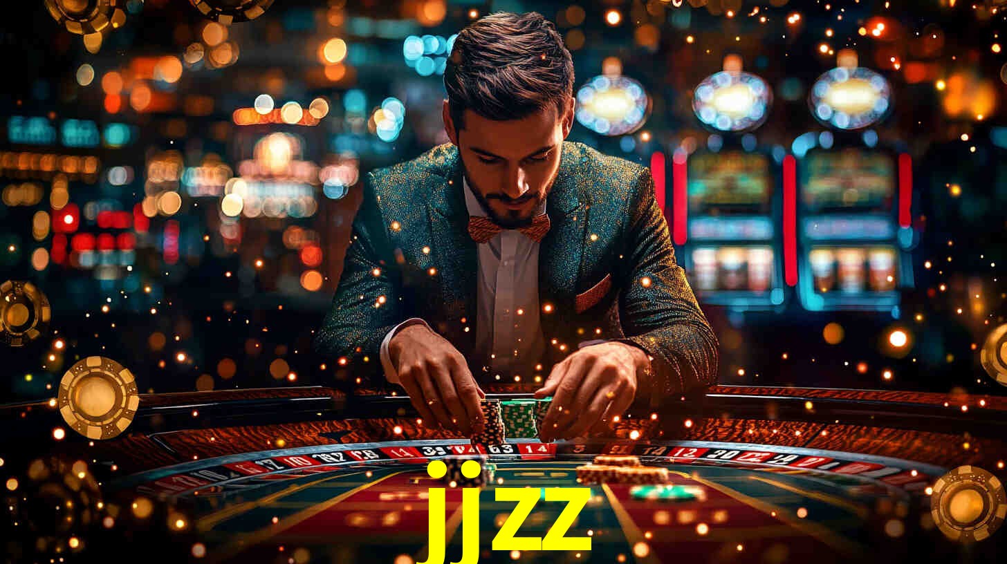 Licença Curaçao jjzz