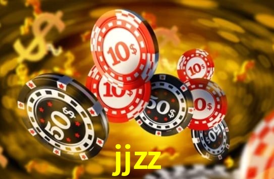 Experiência VIP jjzz