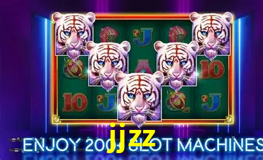 jjzz Cassino Online Certificado