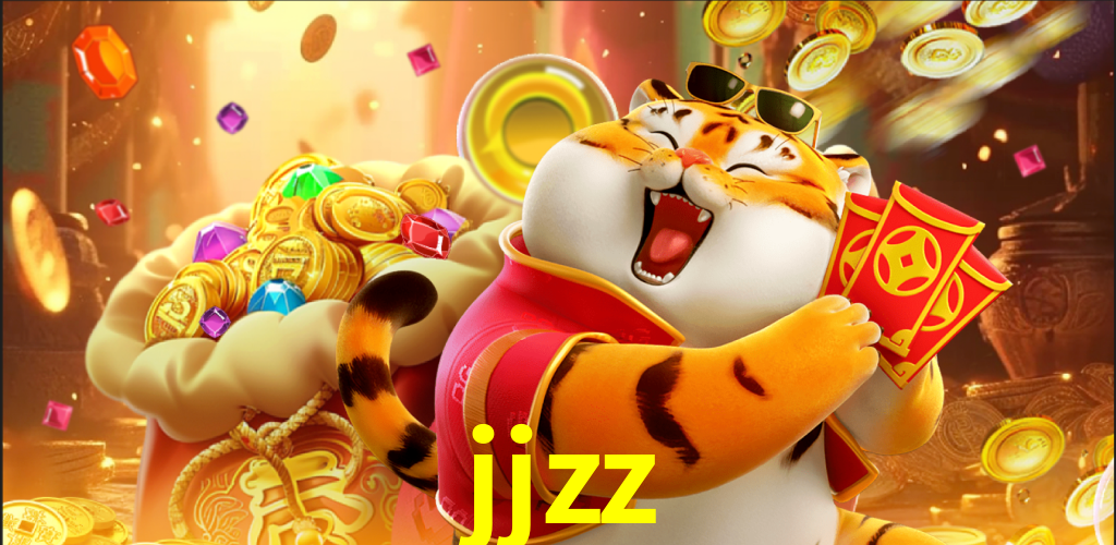 jjzz: A Experiência de Casino com Jogos de Mesa ao Vivo