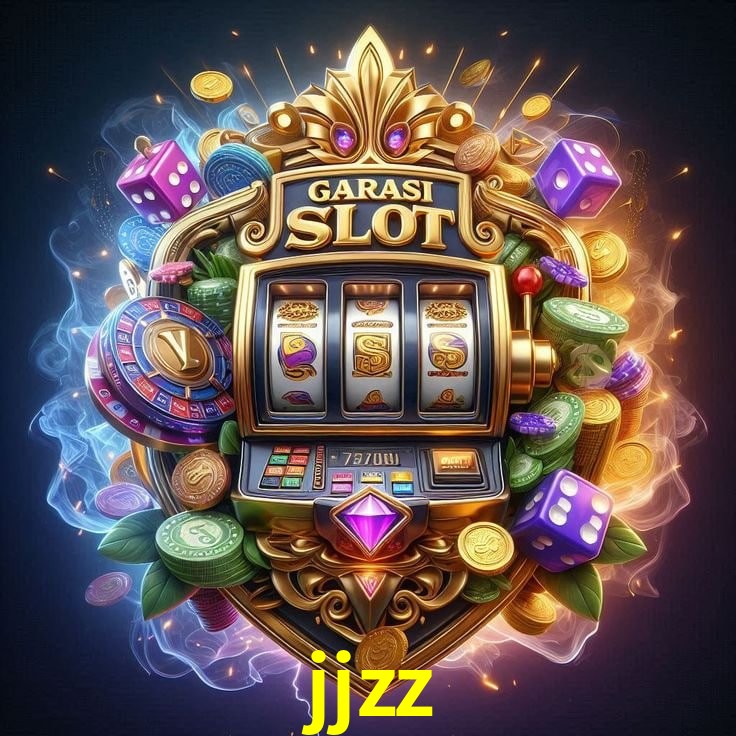Promoções Sazonais jjzz