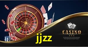 Estatísticas do Jogo jjzz
