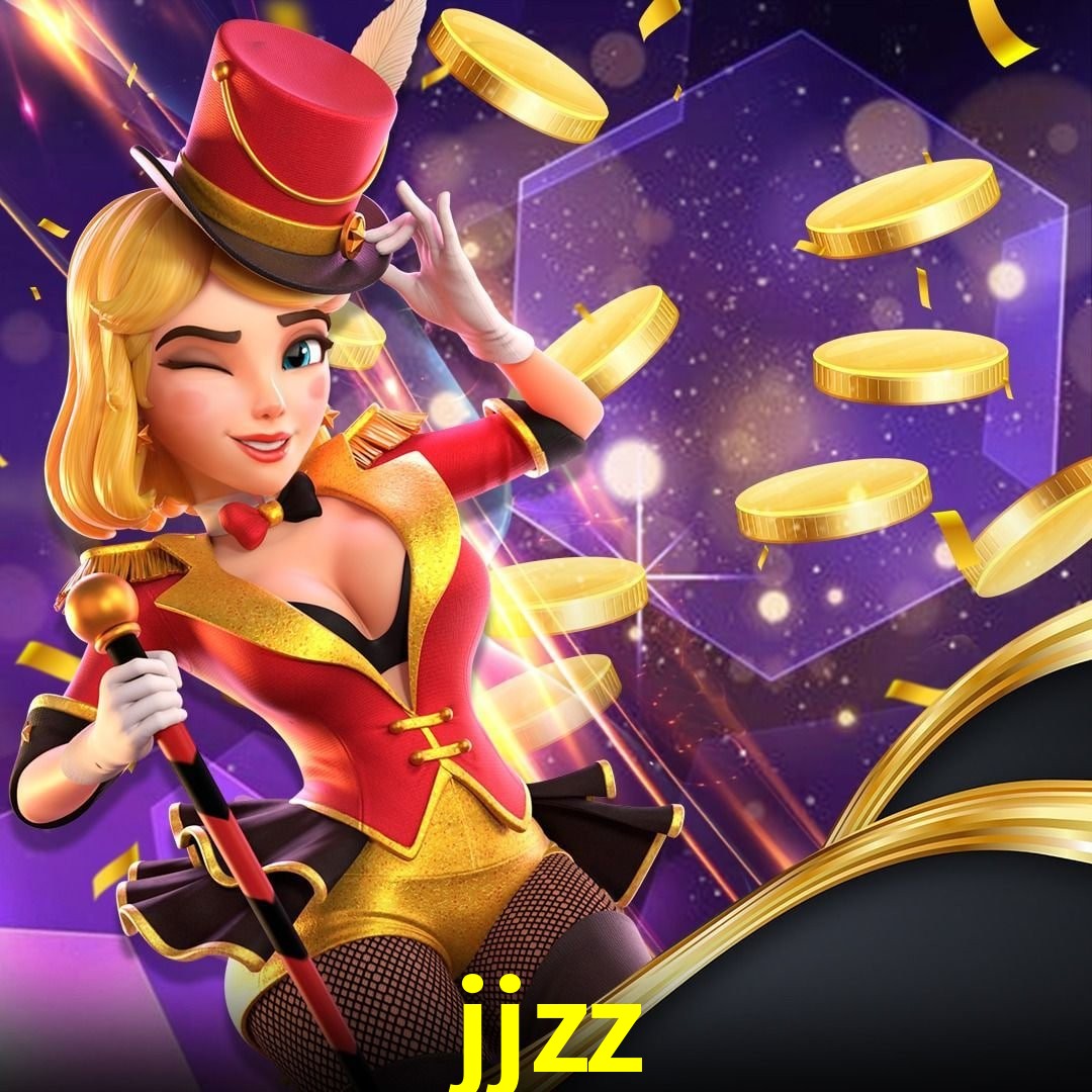 Spaceman Game jjzz