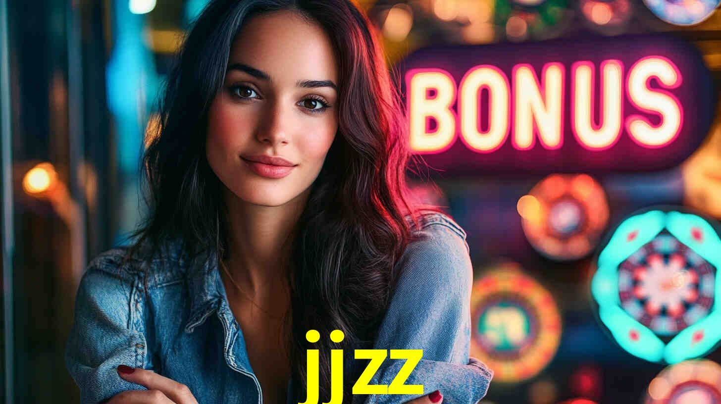 jjzz.com