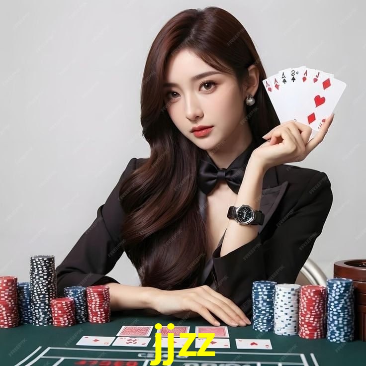 jjzz Instalar Logo 1