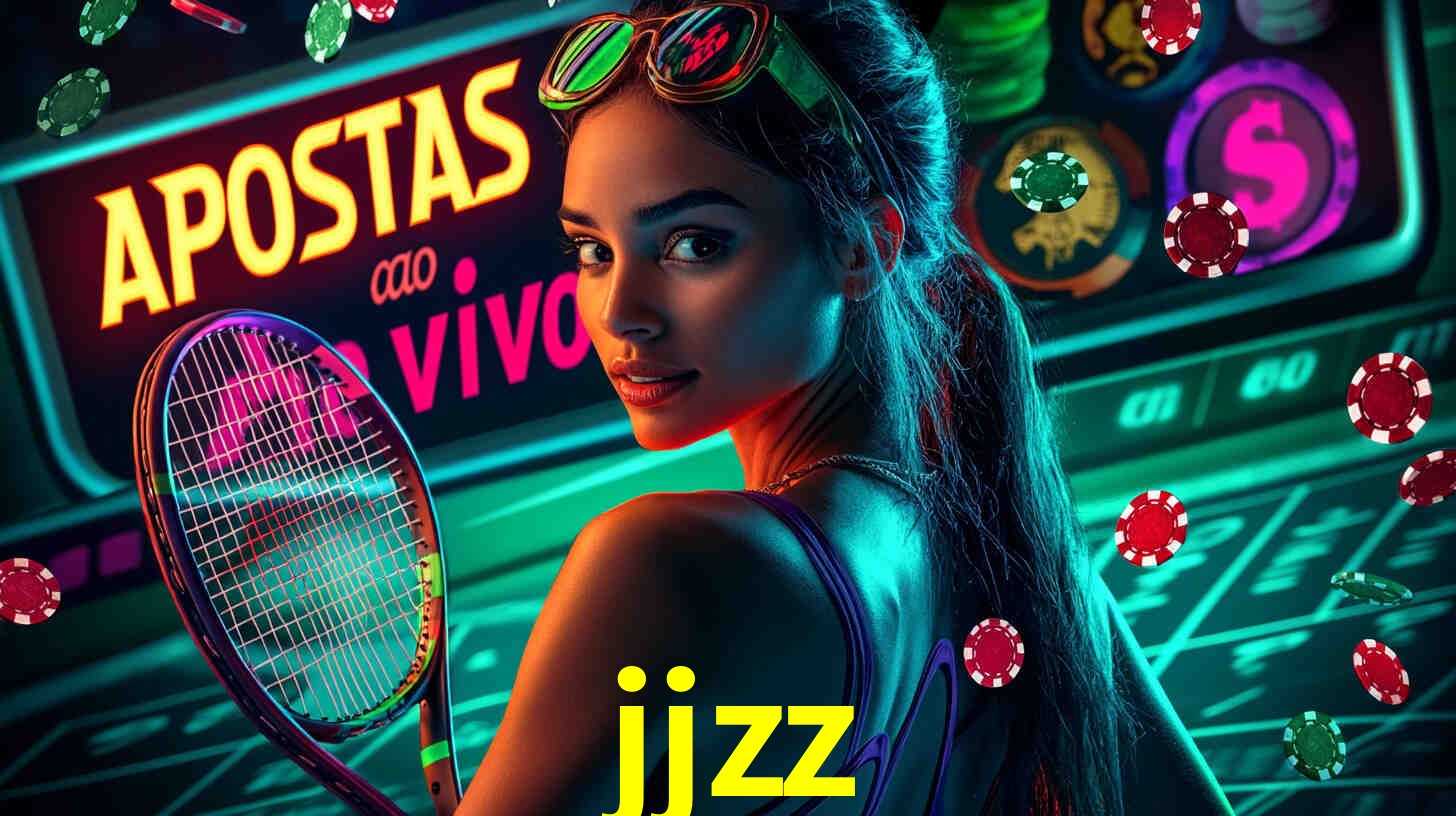 Explorando a Categoria de Eventos em Apostas na jjzz
