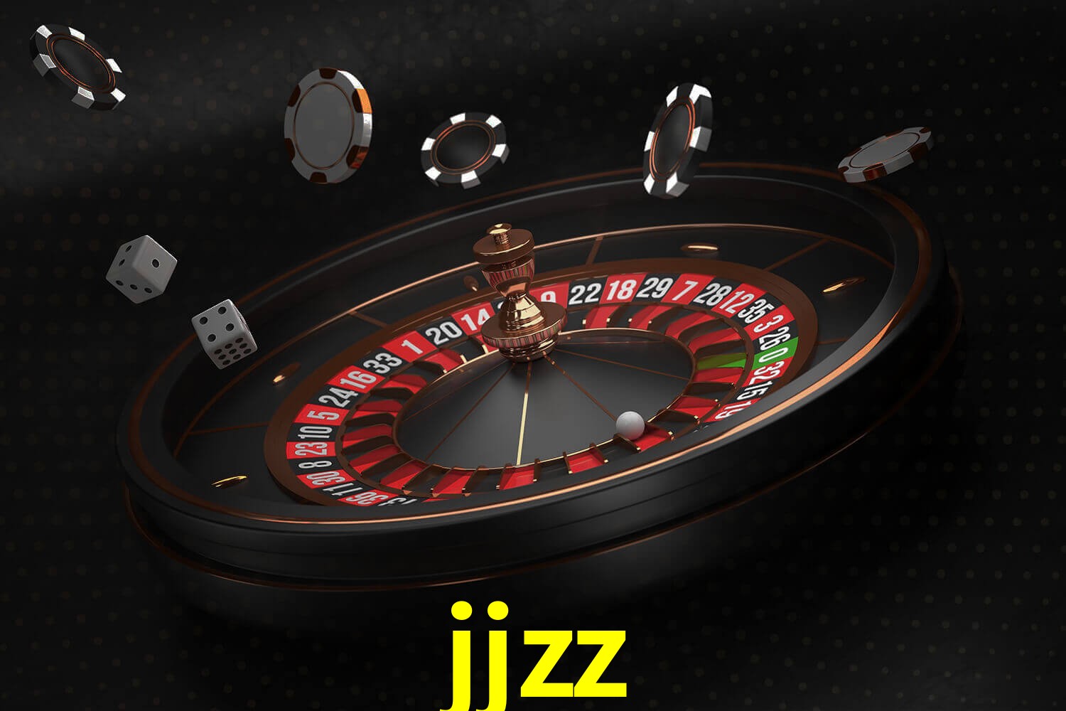 jjzz bet