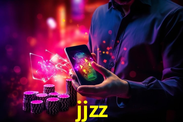 Estratégias Crash Games jjzz