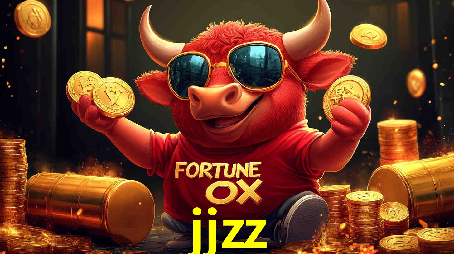 Explorando a Categoria de Eventos em Apostas na jjzz
