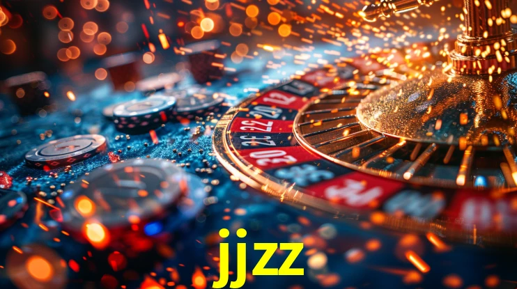 API Integration jjzz