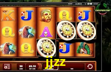 Descubra o Programa VIP da jjzz: Vantagens Exclusivas para Jogadores
