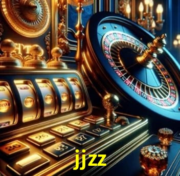 Apostas de Tênis jjzz