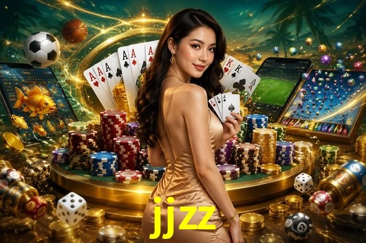 VIP Casino jjzz