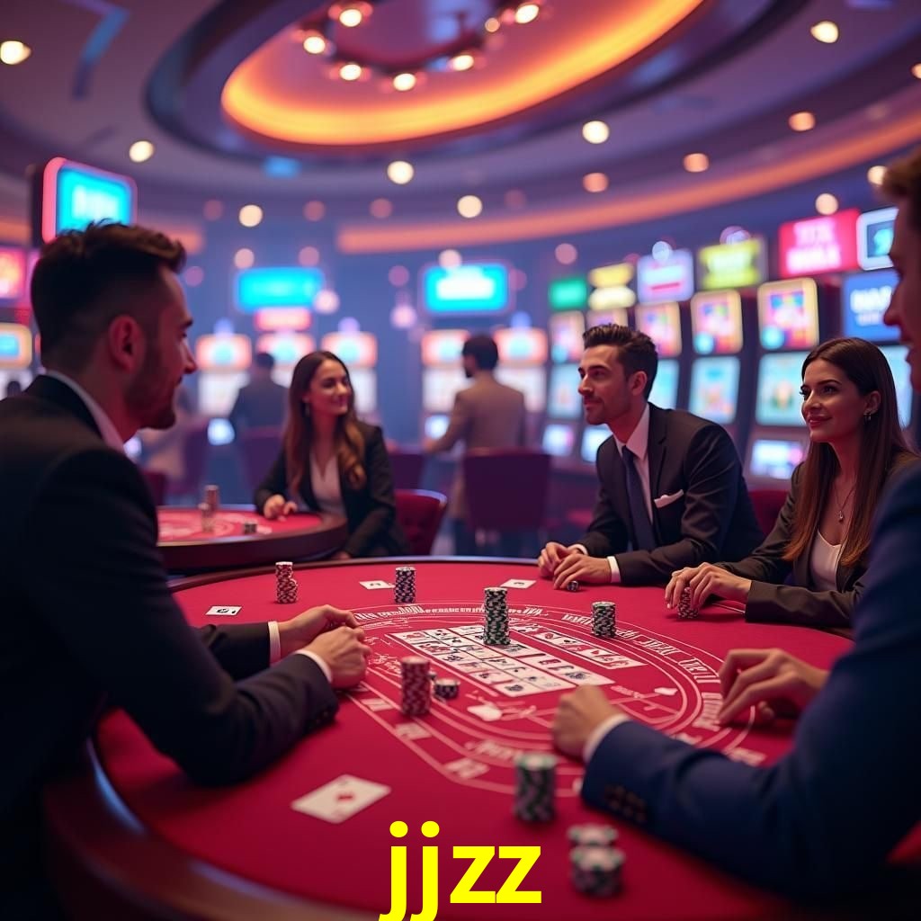 Jogo Aviator jjzz