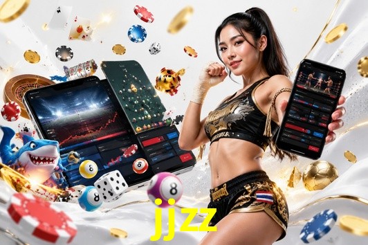 Exclusive Offers jjzz