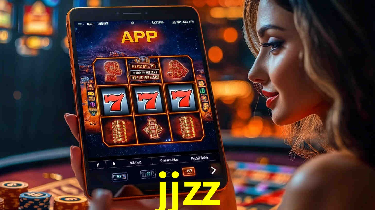 jjzz bet