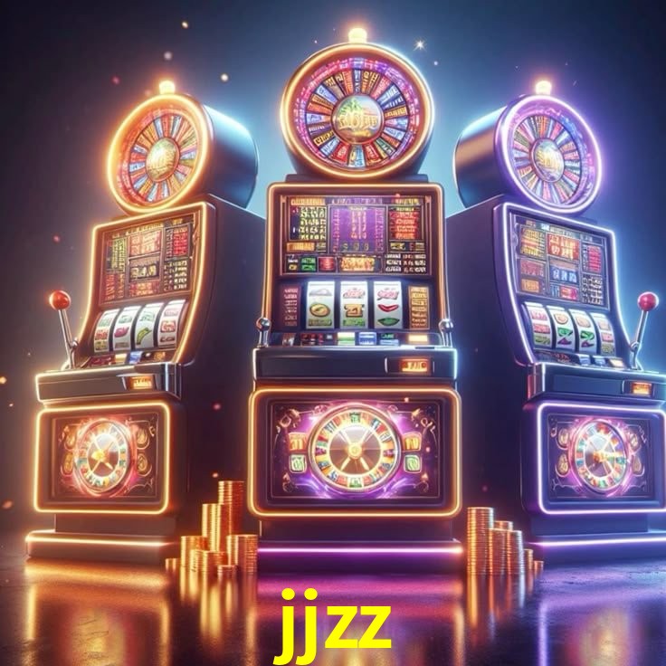 jjzz bet