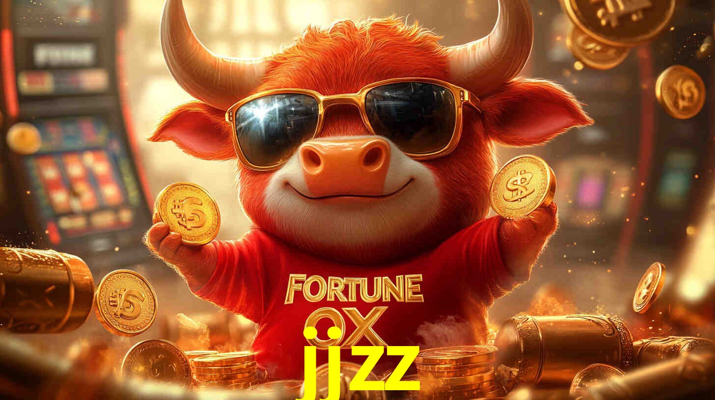 jjzz,jjzz.com