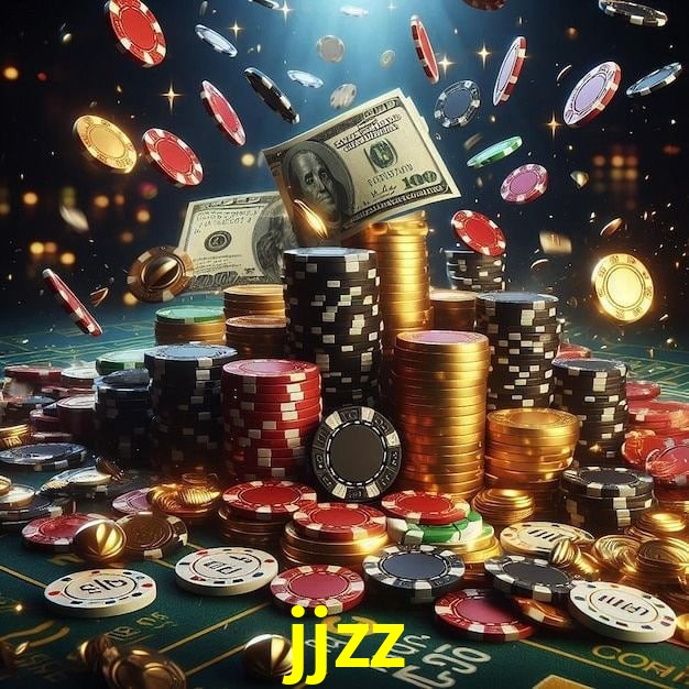 Interface Premium jjzz