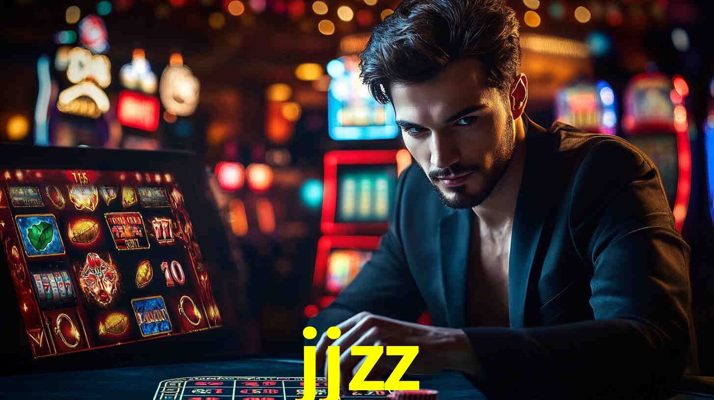 jjzz