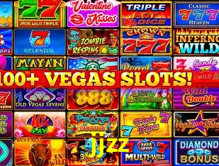 Descubra a Magia dos Jogos de Arcade no jjzz