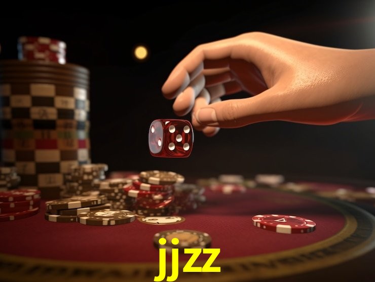 Benefícios da Conta jjzz