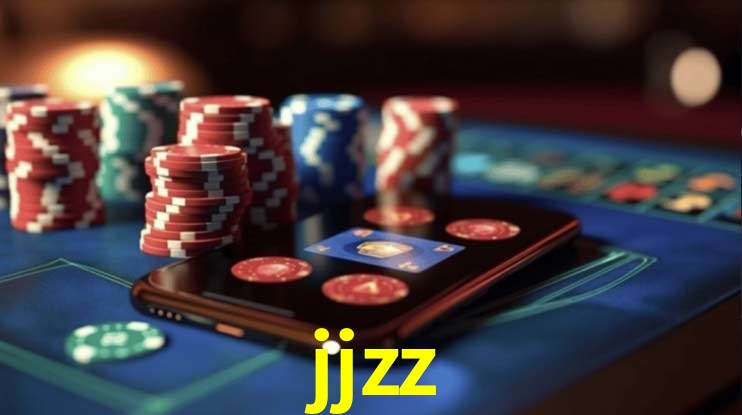 Estatísticas Esportivas jjzz
