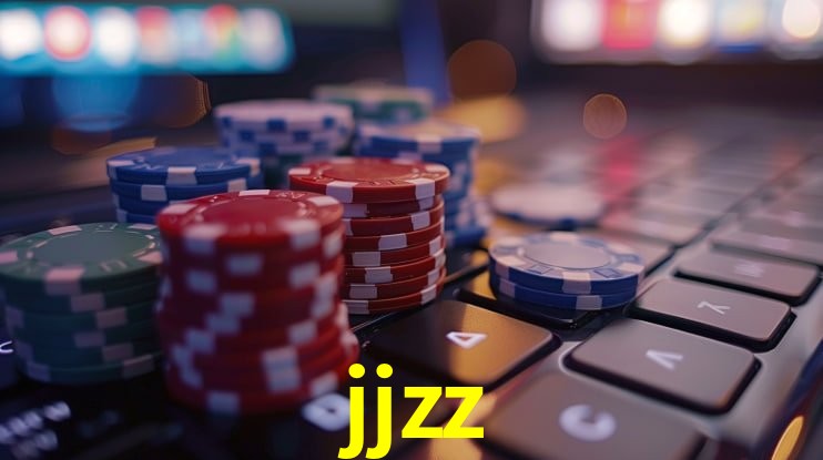 jjzz Certificado eCOGRA - Jogos Justos Auditados