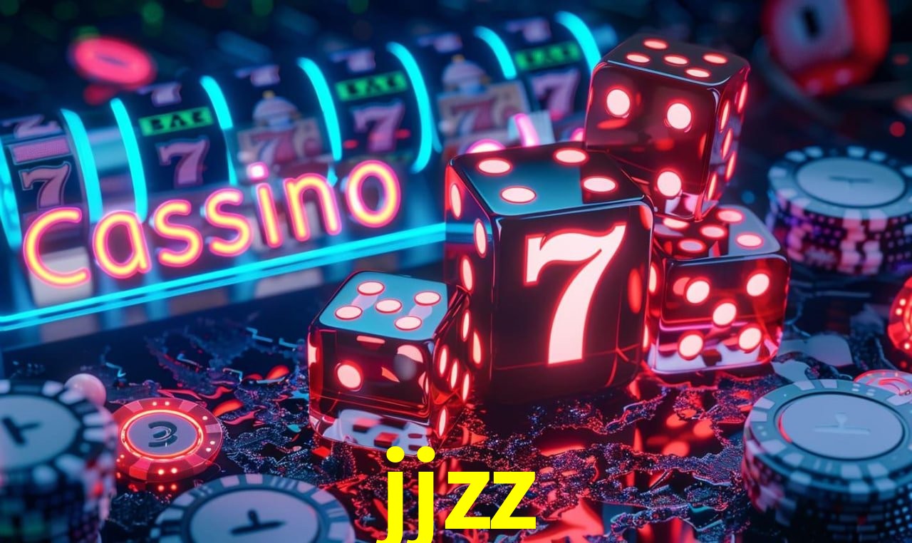 Experiência VIP jjzz