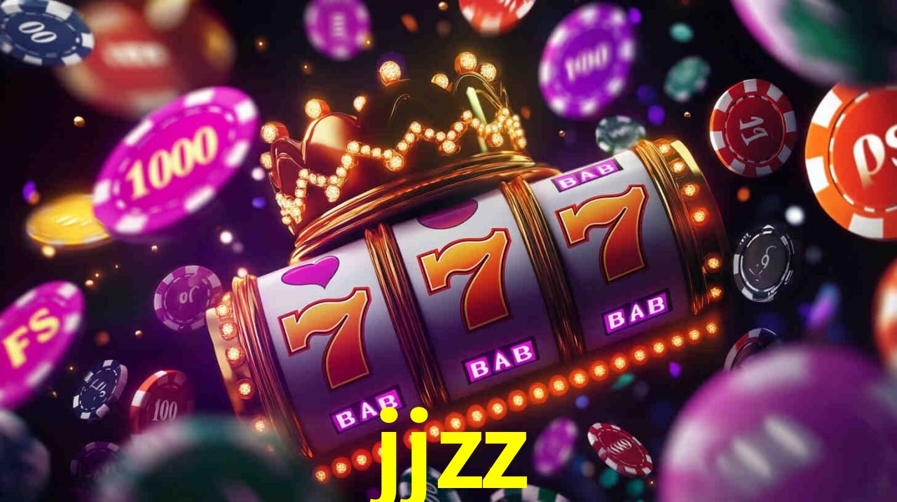 Games Directory jjzz