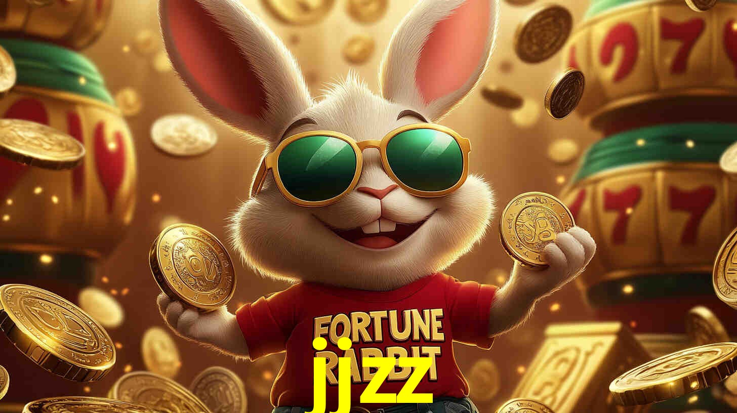 jjzz