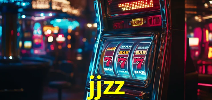 Welcome Bonus jjzz