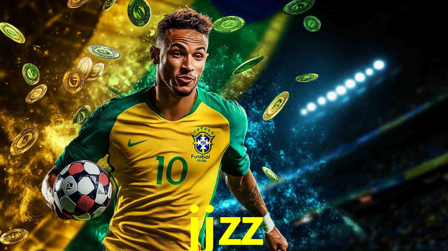 A Experiência Imersiva dos Cassinos Ao Vivo no jjzz