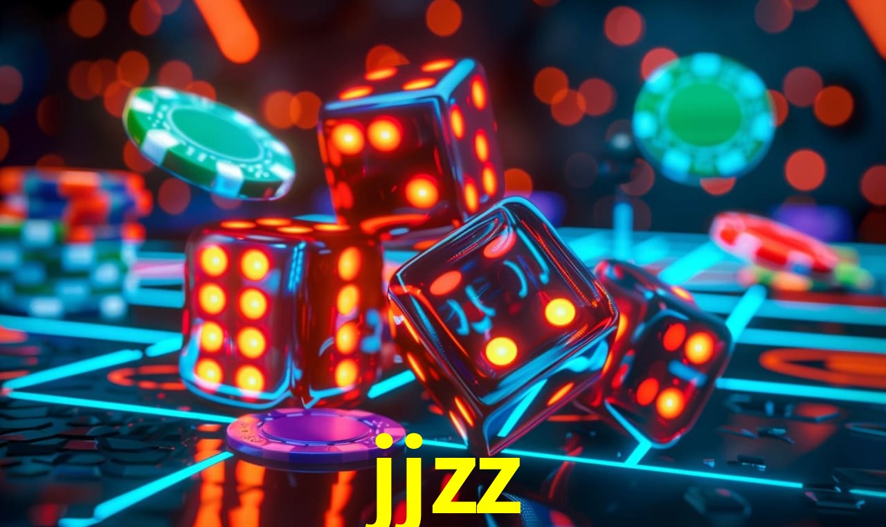 PIX Instantâneo jjzz