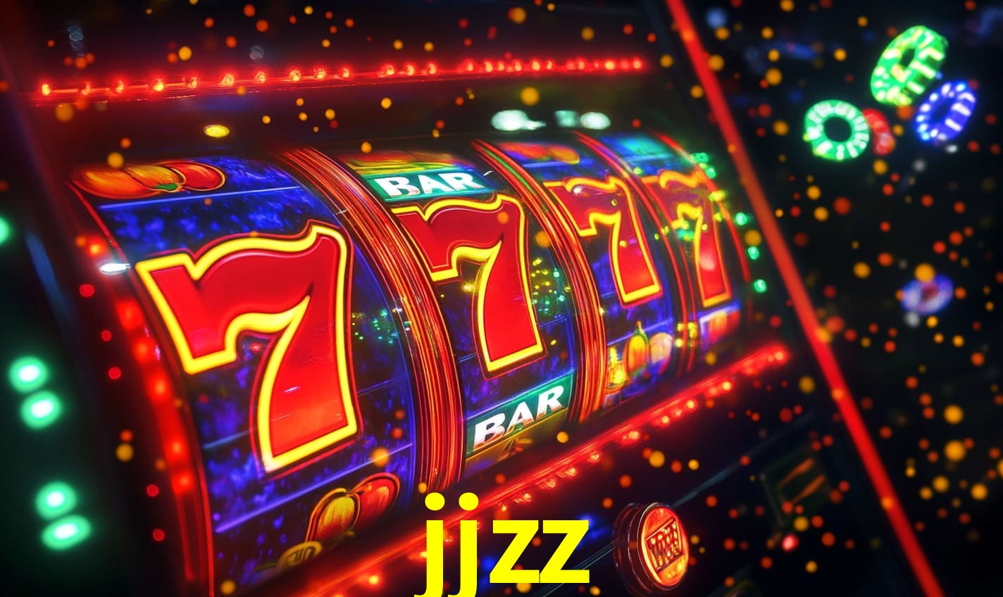 jjzz: Jogue Crash e Experimente Alta Recompensa Instantânea