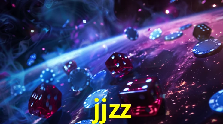 Account Benefits jjzz
