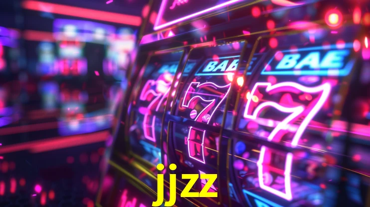 Security Systems jjzz
