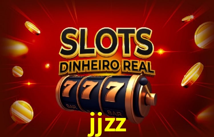 Loteria jjzz - Lotofácil diária