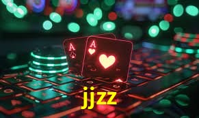 Diretório de Jogos jjzz