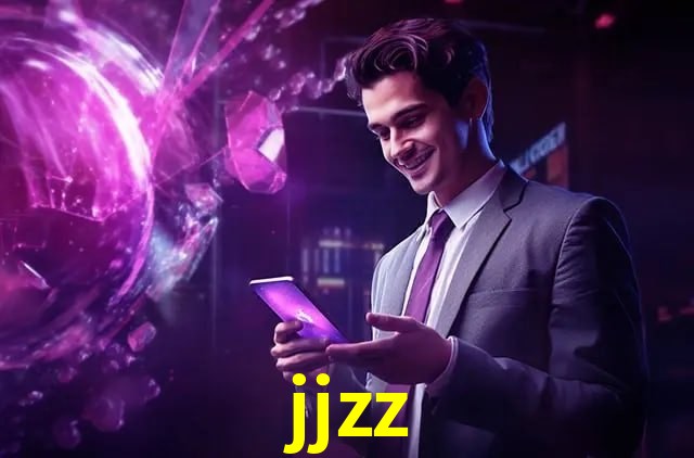 Tennis Betting jjzz