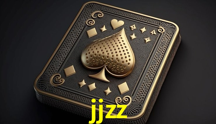 Casino Ao Vivo jjzz
