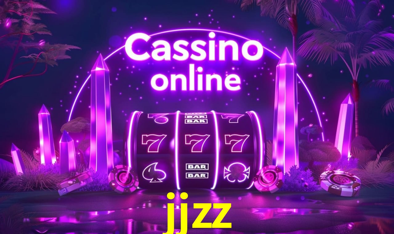 Ofertas Exclusivas jjzz