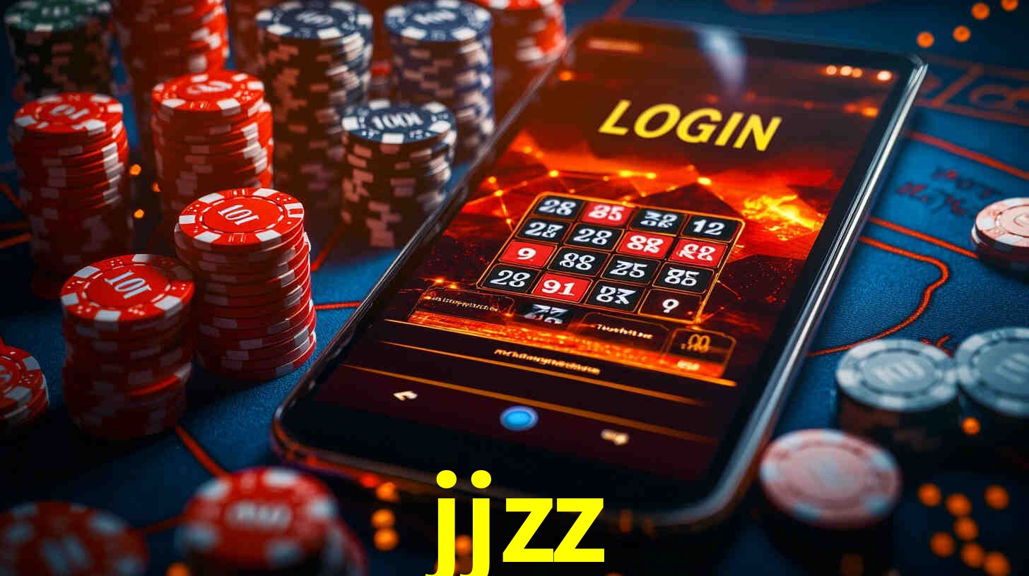 jjzz bet