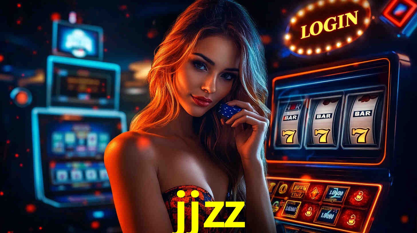 jjzz,jjzz.com