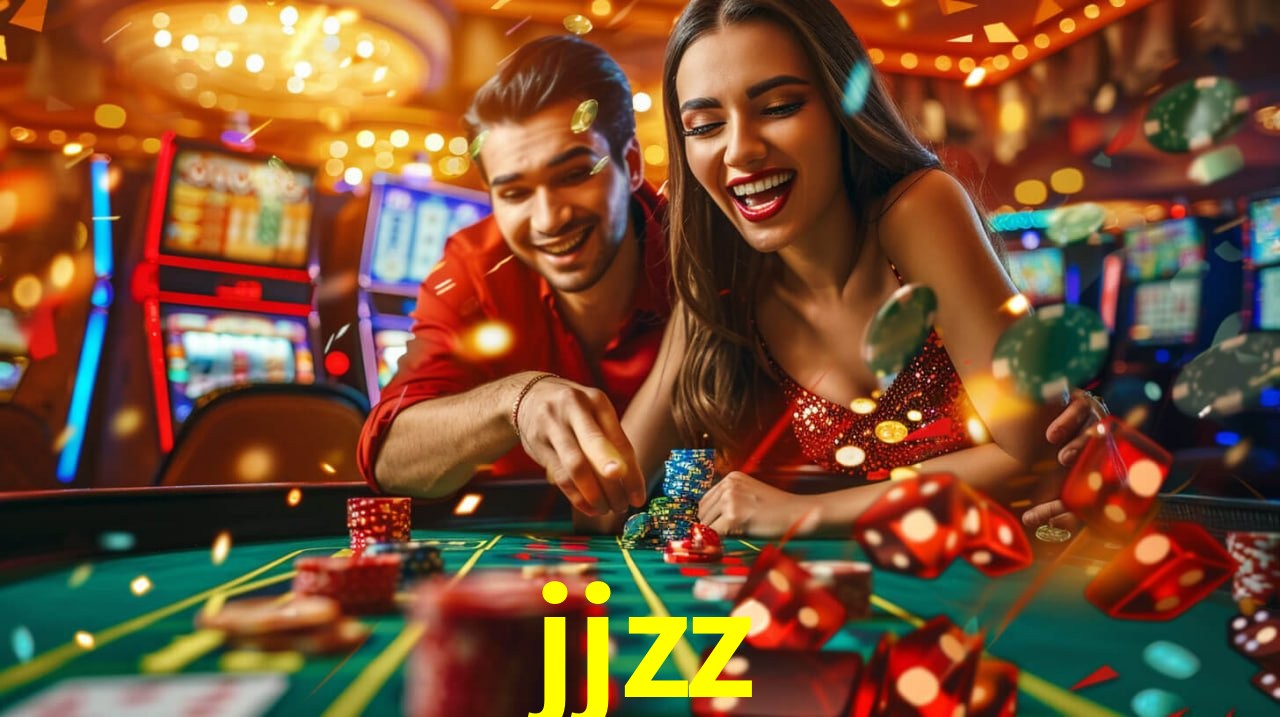 Promoção Relâmpago jjzz