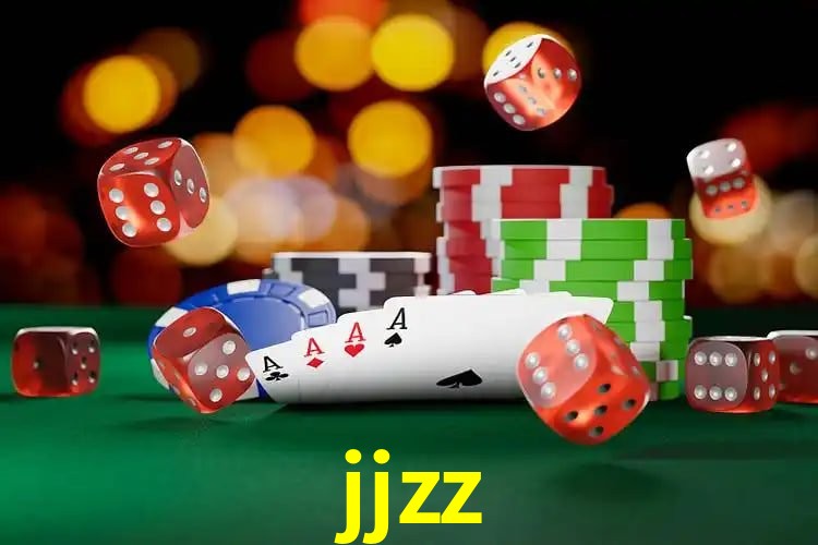 Segurança 2FA jjzz