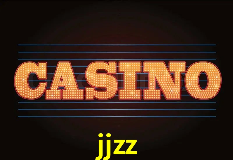Jogos de Slot jjzz