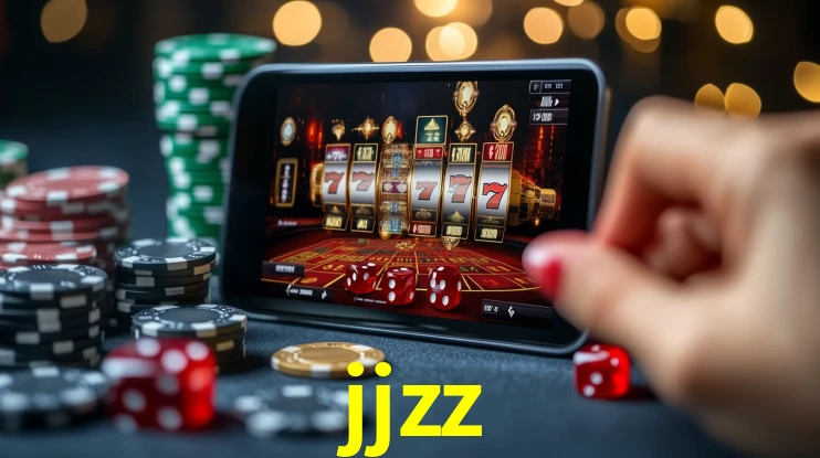 Exclusive Games jjzz