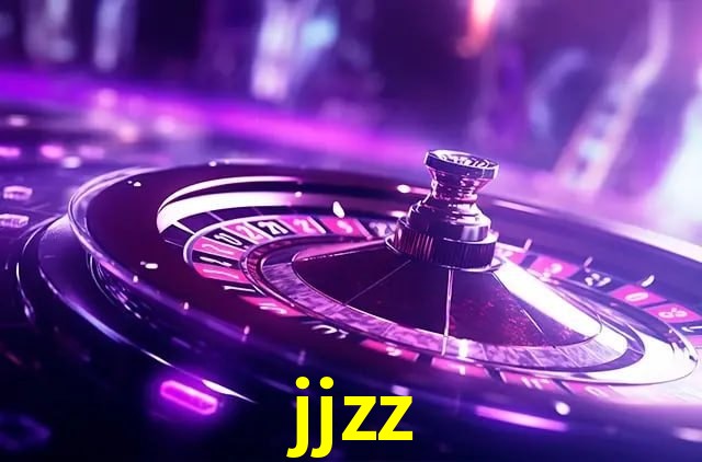Bônus Diários jjzz